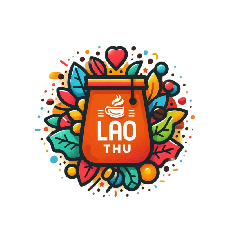 Lào Thủ